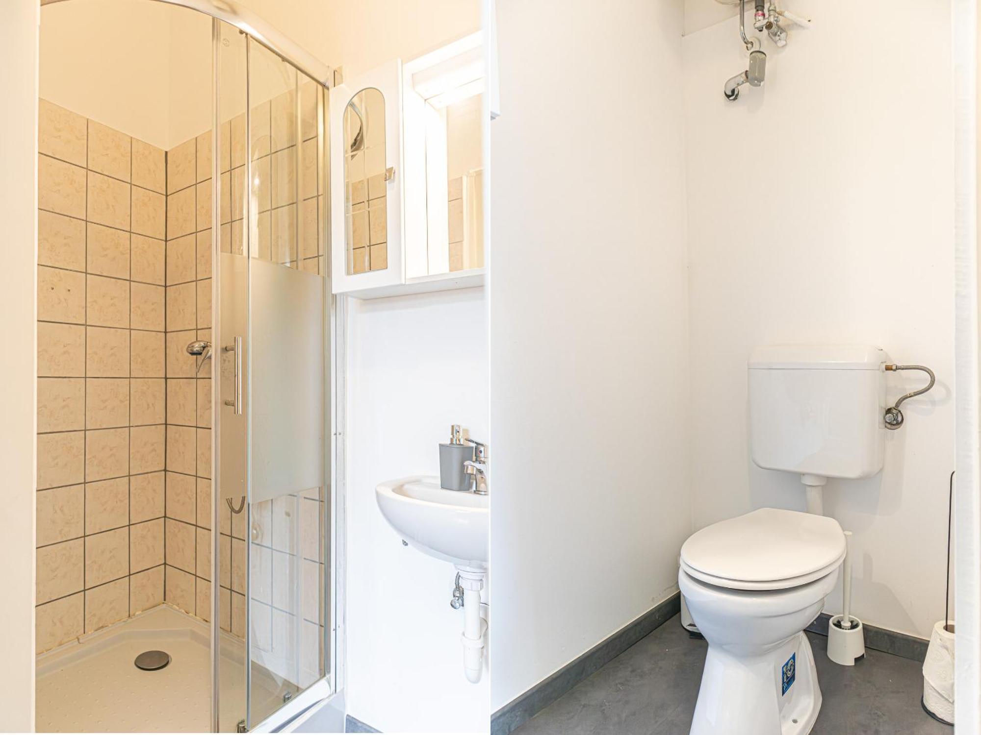 Brilliant 1Br Apt Comfortable Design/Near Schoenbrunn Vienna Exterior photo